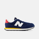 NEW BALANCE 237