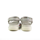 SKECHERS GO WALK ARCH FIT 2.0 SANDAL