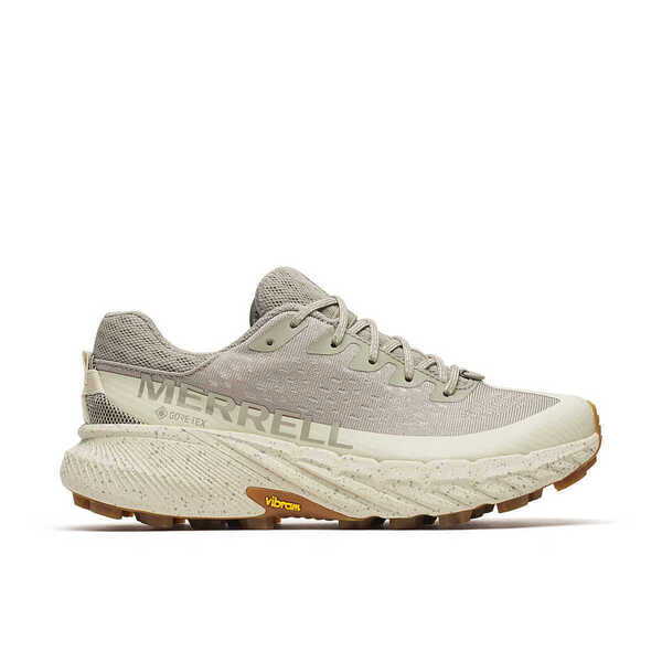 MERRELL AGILITY PEAK 5 GTX