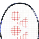 YONEX ASTROX 10