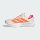 ADIDAS DURAMO SPEED 2