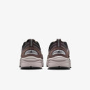 NIKE JORDAN TRUNNER O/S