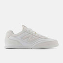 NEW BALANCE RC42