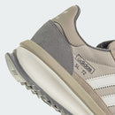 ADIDAS SL 72 RTN