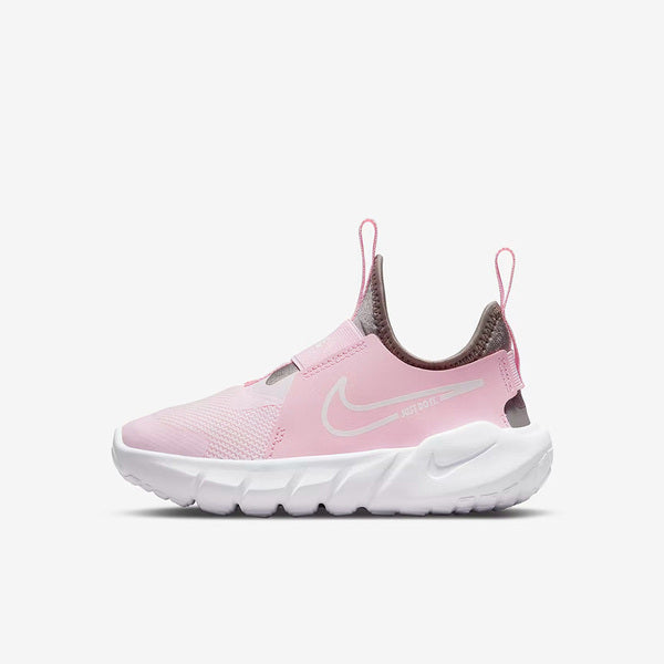 NIKE FLEX RUNNER 2 (PSV)