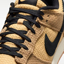NIKE DUNK LOW RETRO SE