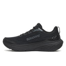 SAUCONY COHESION 19