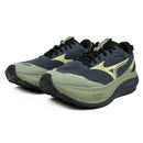 MIZUNO WAVE RIDER GTX 4