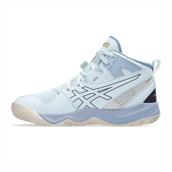 ASICS DUNKSHOT MB 10 L.E