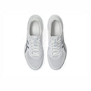 ASICS GEL-ROCKET 12