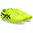 ASICS DS LIGHT CLUB (2E)