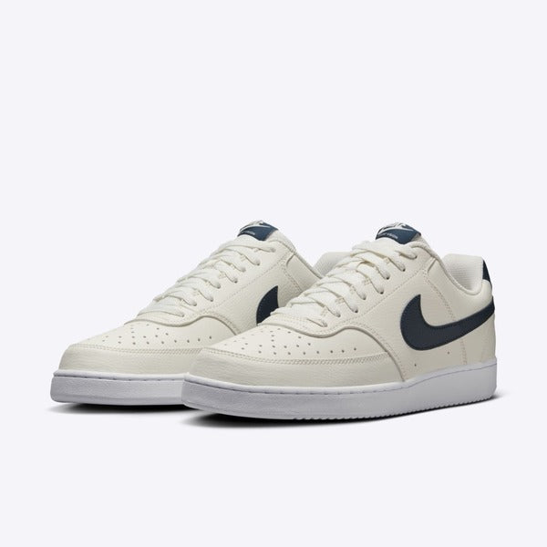 NIKE COURT VISION LO
