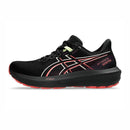 ASICS GT-1000 15 GTX