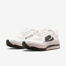 NIKE PEGASUS PREMIUM RUN