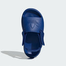 ADIDAS ADIFOM ADILETTE C