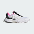 ADIDAS COURTJAM CONTROL 3 M