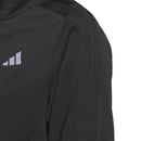 ADIDAS 3ST WU JKT
