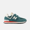 NEW BALANCE 574