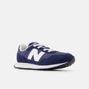 NEW BALANCE 237