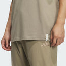 ADIDAS ES+ 3S S/S TEE