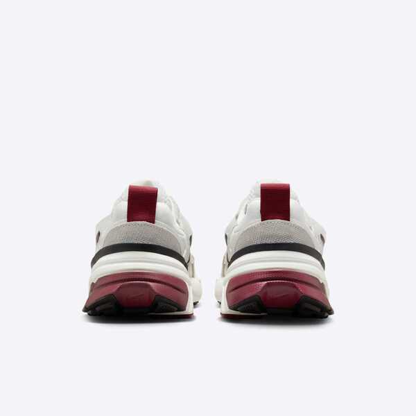 W NIKE V2K RUN SE