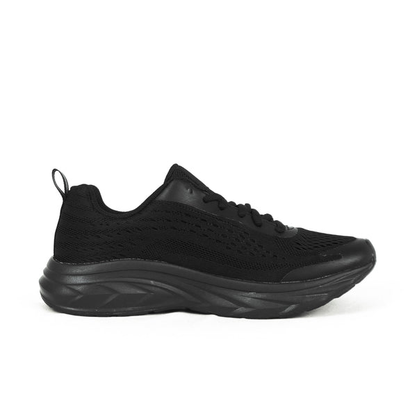 FILA MOLECULES