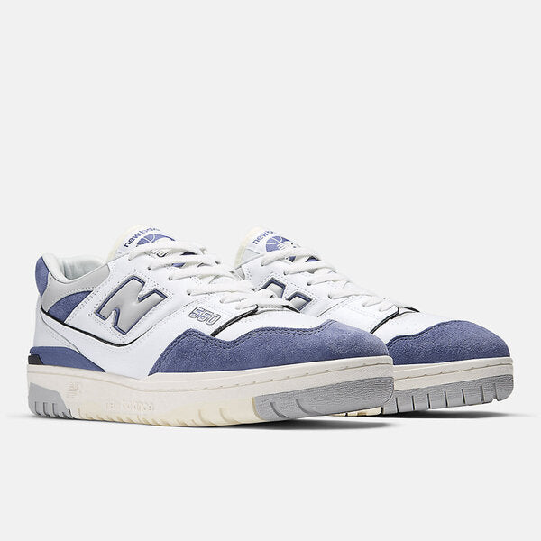 NEW BALANCE 550