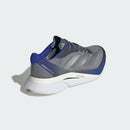 ADIDAS ADIZERO BOSTON 12 M