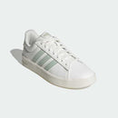 ADIDAS GRAND COURT 3.0