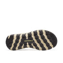 MERRELL MAIPO EXPLORER SIEVE