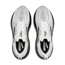 BROOKS GLYCERIN GTS 22