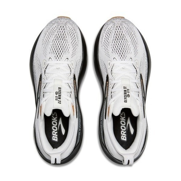 BROOKS GLYCERIN GTS 22
