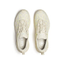 MERRELL CHAM REDUX STORM GTX SE