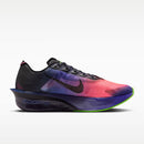 NIKE W ZOOMX VAPORFLY NEXT% 4 GLAM