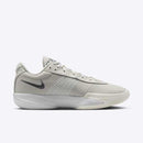 NIKE AIR ZOOM G.T. CUT ACADEMY EP