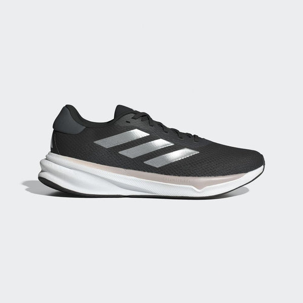 ADIDAS SUPERNOVA STRIDE M