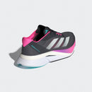 ADIDAS ADIZERO BOSTON 12 W