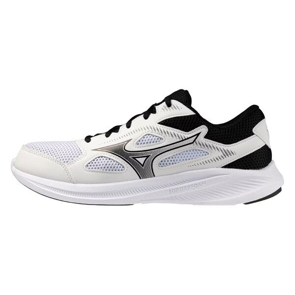 MIZUNO MAXIMIZER 27