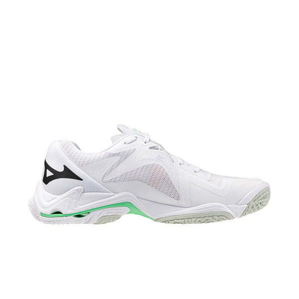 MIZUNO WAVE LIGHTNING Z8