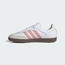 ADIDAS SAMBA OG W