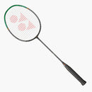 YONEX ASTROX 99 TOUR 3AX99-TEX