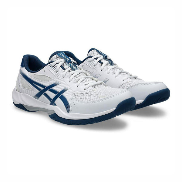 ASICS GEL-ROCKET 12