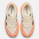 NEW BALANCE FUELCELL REBEL V4