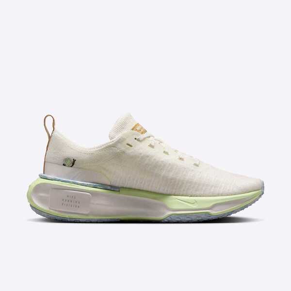 NIKE WMNS ZOOMX INVINCIBLE RUN FK 3