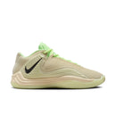NIKE GIANNIS FREAK 7 LE EP
