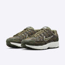 NIKE P-6000 SE