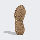 ADIDAS RETROPY E5