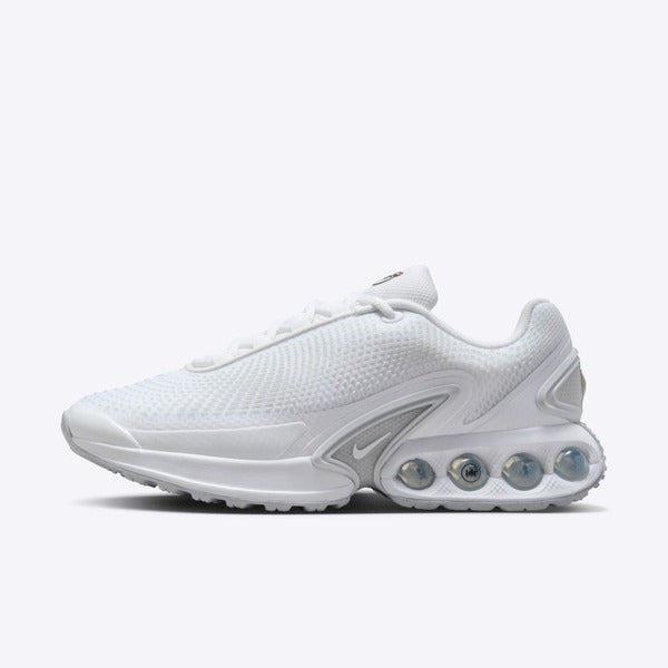NIKE W AIR MAX DN