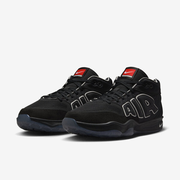 NIKE AIR ZOOM G.T. HUSTLE 2 ASW EP