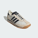 ADIDAS SL 72 OG W